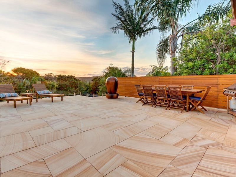 9 Ennerdale Crescent, Wheeler Heights NSW 2097