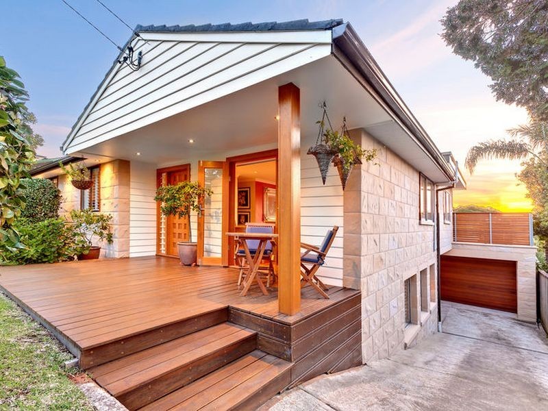 9 Ennerdale Crescent, Wheeler Heights NSW 2097