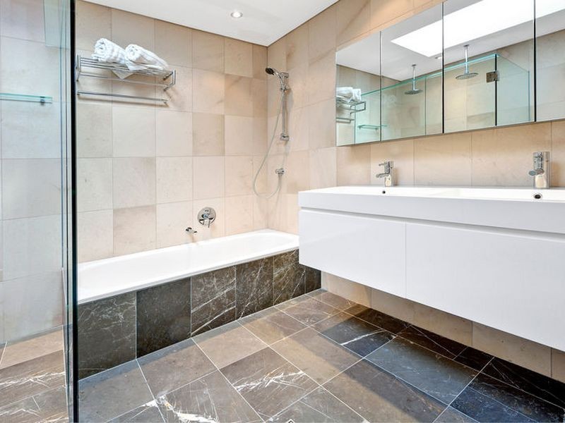 9 Ennerdale Crescent, Wheeler Heights NSW 2097