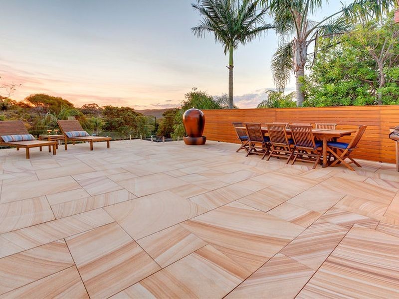 9 Ennerdale Crescent, Wheeler Heights NSW 2097