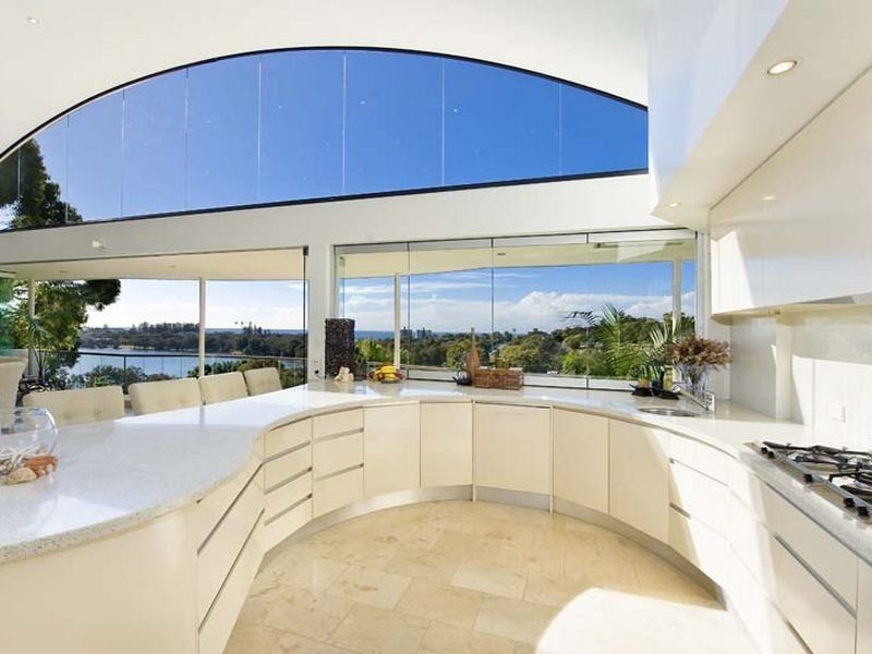 26 Lindley Avenue, Narrabeen NSW 2101