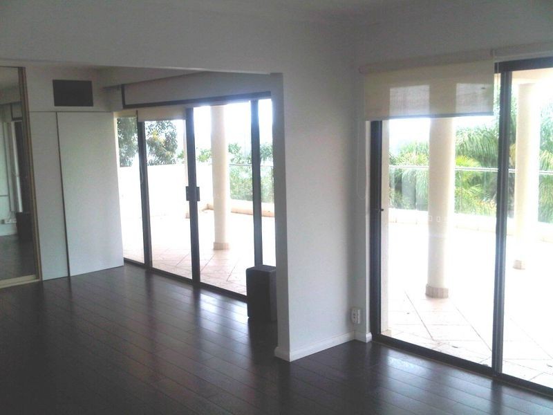 26 Lindley Avenue, Narrabeen NSW 2101