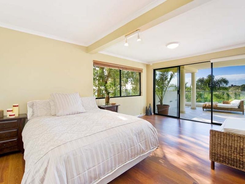 26 Lindley Avenue, Narrabeen NSW 2101