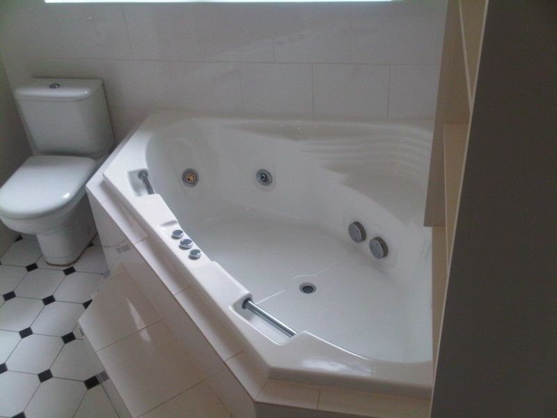 26 Lindley Avenue, Narrabeen NSW 2101