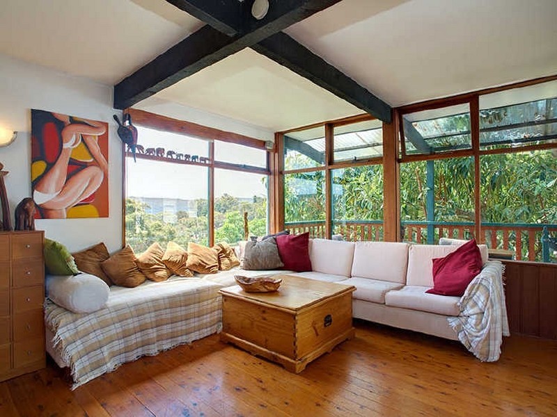 7 Windermere Place, Wheeler Heights NSW 2097