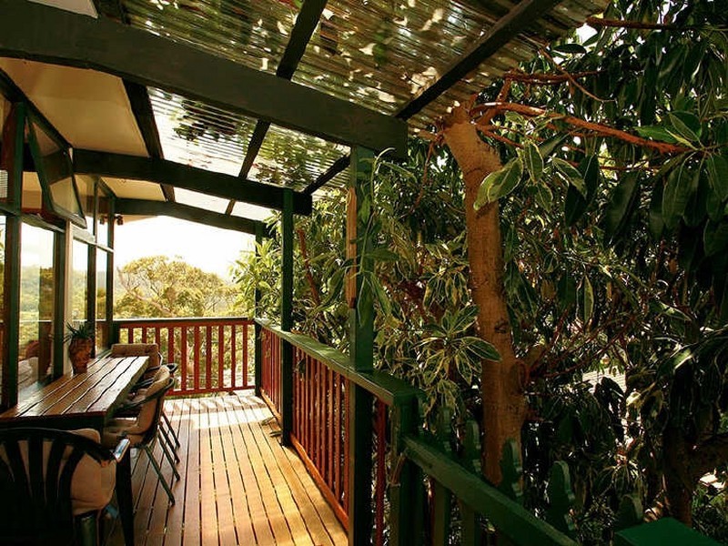 7 Windermere Place, Wheeler Heights NSW 2097