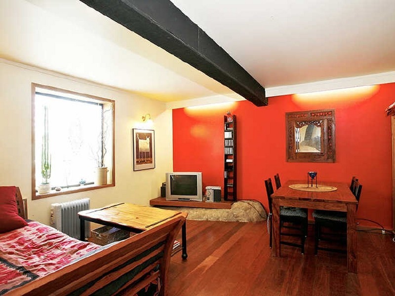 7 Windermere Place, Wheeler Heights NSW 2097