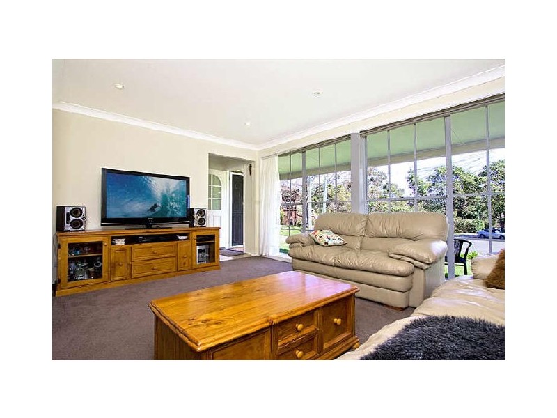 18 Bergonia Street, Mona Vale NSW 2103