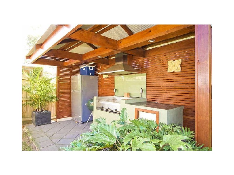 18 Bergonia Street, Mona Vale NSW 2103