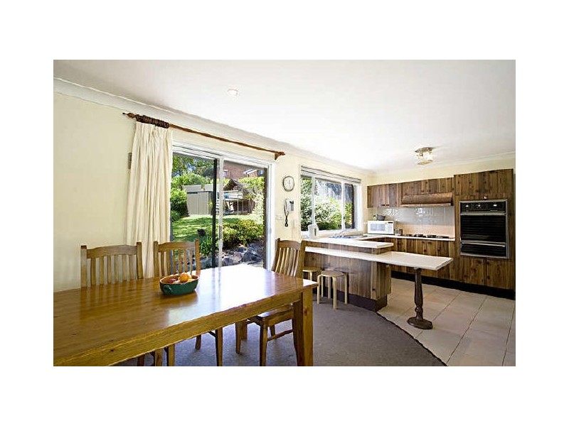 18 Bergonia Street, Mona Vale NSW 2103