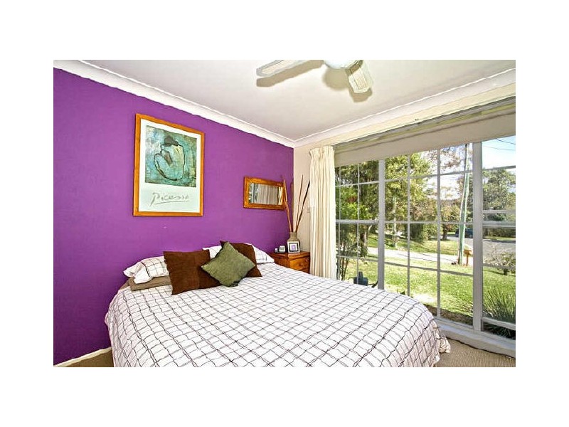 18 Bergonia Street, Mona Vale NSW 2103