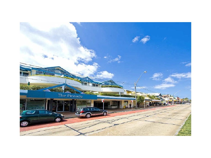 25/1030 Pittwater Road, Collaroy NSW 2097