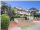12/8-10 Clarke Street, Narrabeen NSW 2101