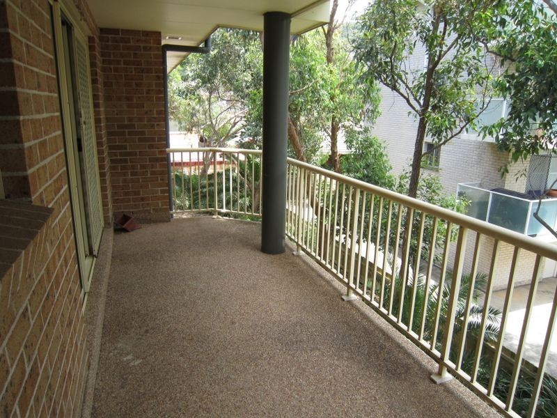 12/8-10 Clarke Street, Narrabeen NSW 2101