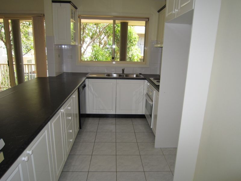 12/8-10 Clarke Street, Narrabeen NSW 2101