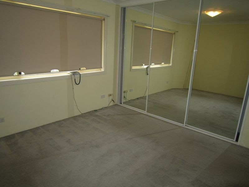 12/8-10 Clarke Street, Narrabeen NSW 2101