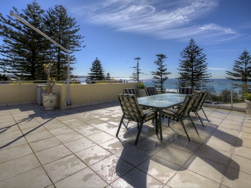 33/1145 Pittwater Road, Collaroy NSW 2097