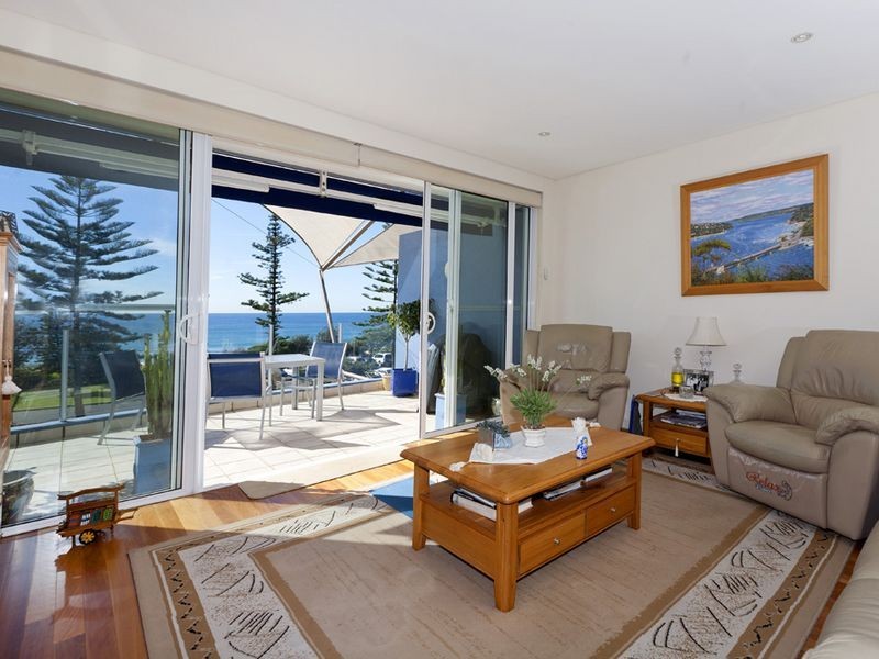 33/1145 Pittwater Road, Collaroy NSW 2097