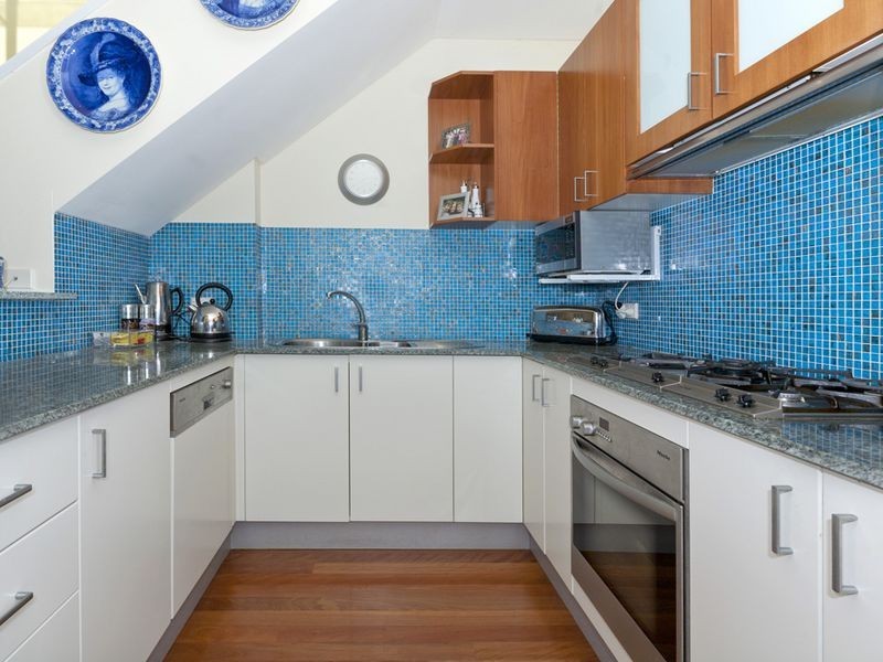 33/1145 Pittwater Road, Collaroy NSW 2097