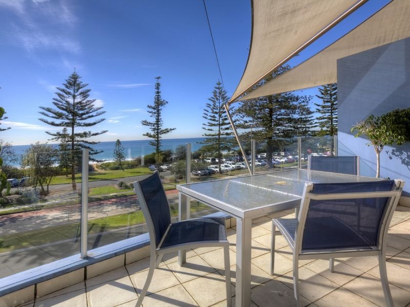 33/1145 Pittwater Road, Collaroy NSW 2097