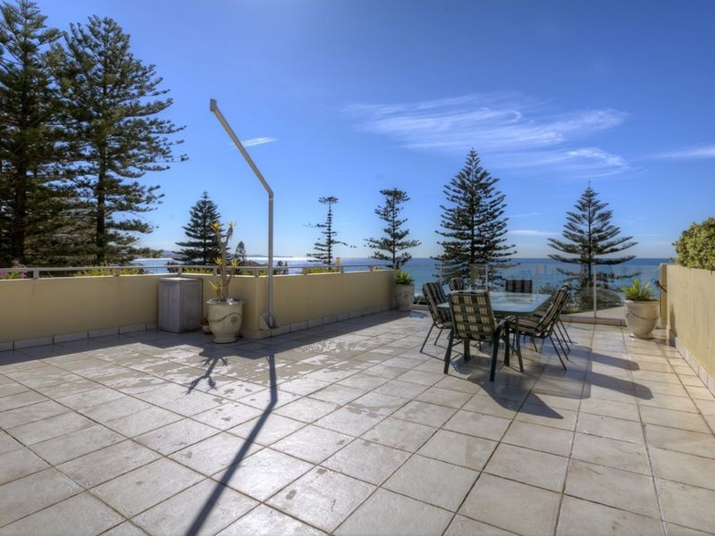 33/1145 Pittwater Road, Collaroy NSW 2097