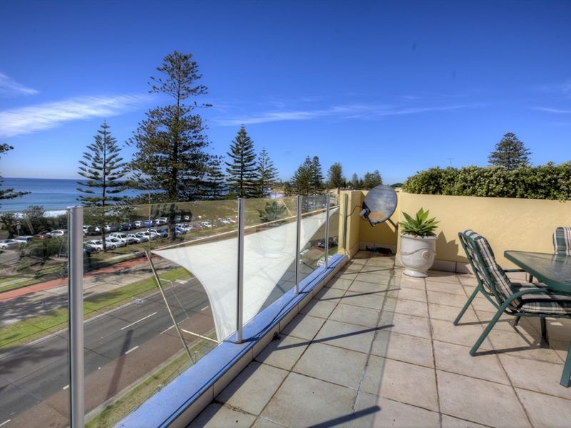 33/1145 Pittwater Road, Collaroy NSW 2097