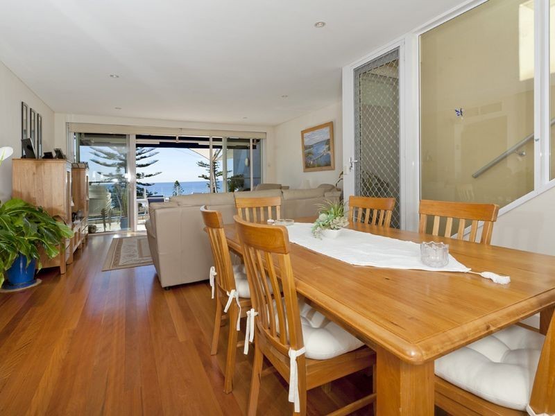 33/1145 Pittwater Road, Collaroy NSW 2097