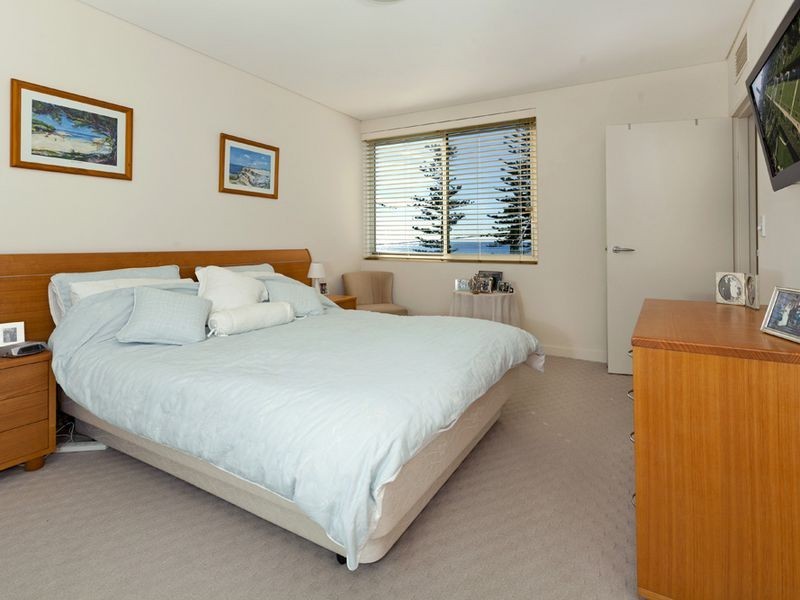 33/1145 Pittwater Road, Collaroy NSW 2097