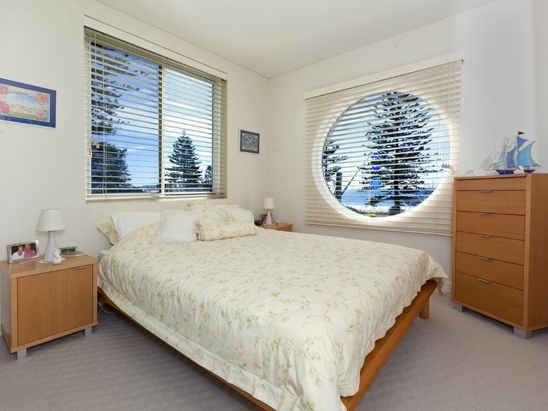 33/1145 Pittwater Road, Collaroy NSW 2097