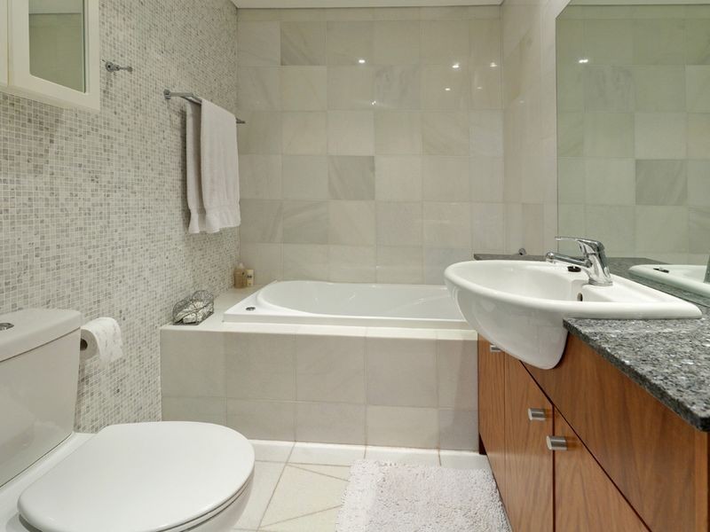 33/1145 Pittwater Road, Collaroy NSW 2097