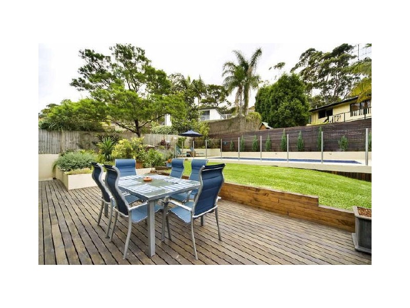 26 Macquarie Street, Cromer NSW 2099