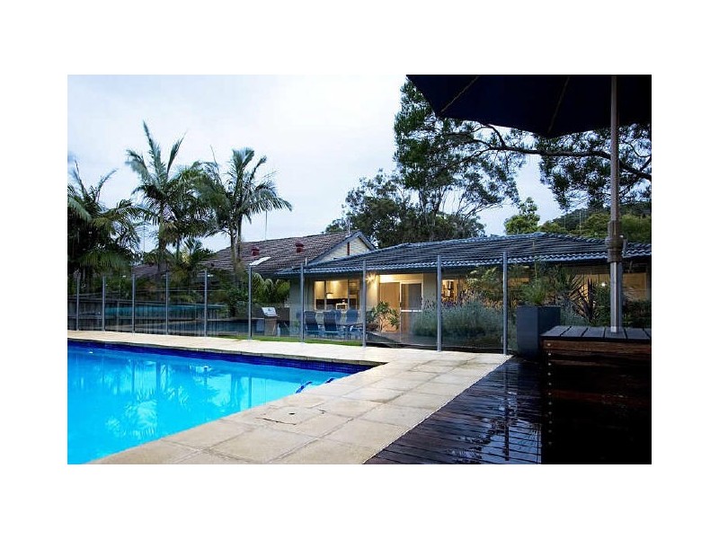 26 Macquarie Street, Cromer NSW 2099