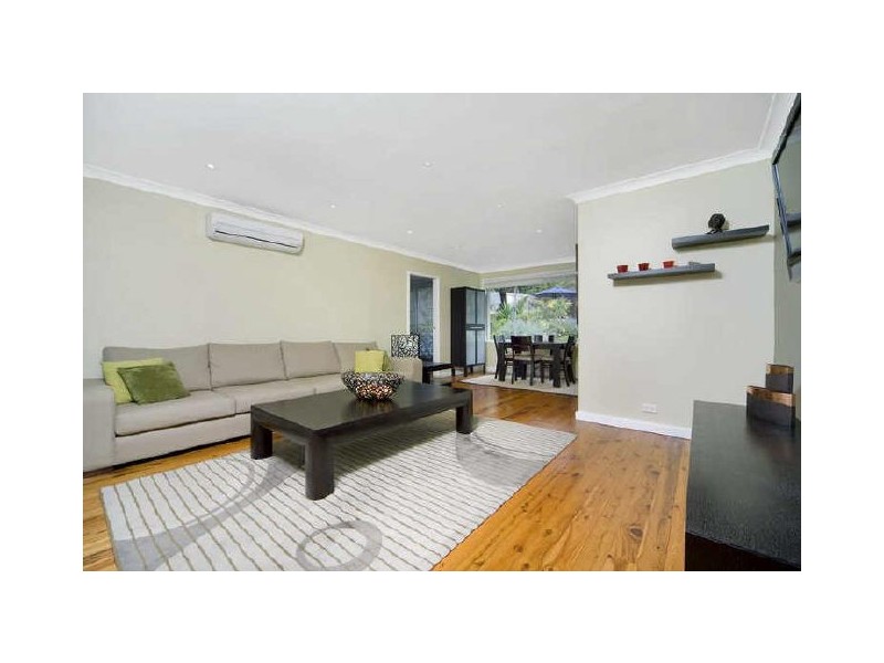 26 Macquarie Street, Cromer NSW 2099