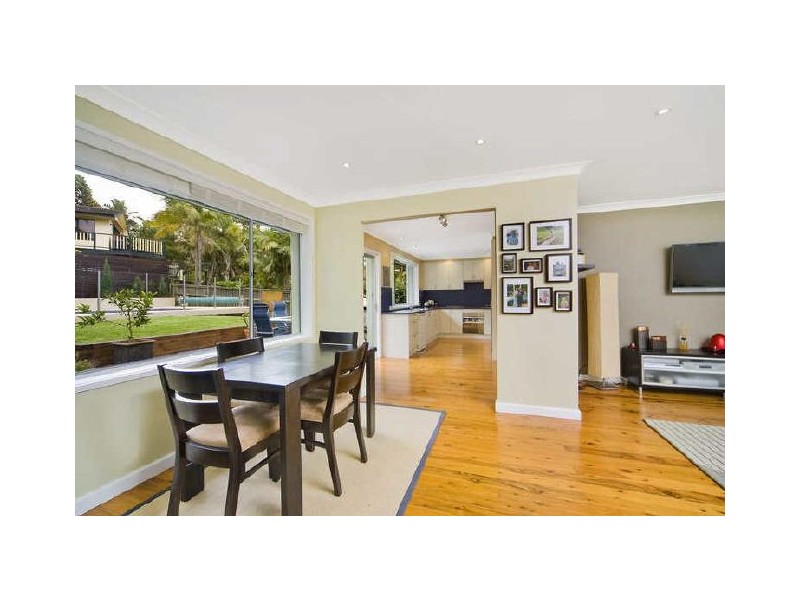 26 Macquarie Street, Cromer NSW 2099