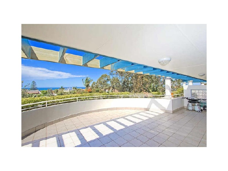 18/1030 Pittwater Road, Collaroy NSW 2097