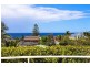 18/1030 Pittwater Road, Collaroy NSW 2097