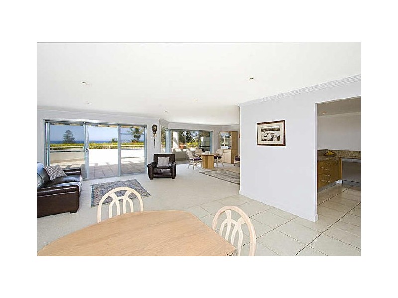 18/1030 Pittwater Road, Collaroy NSW 2097