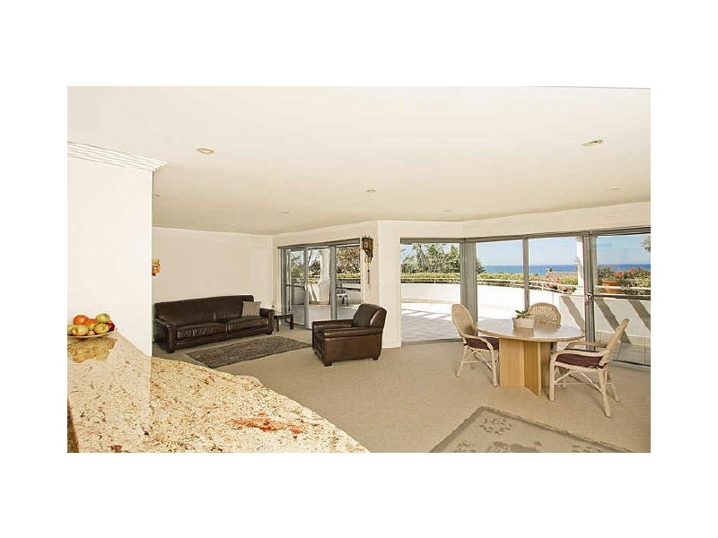 18/1030 Pittwater Road, Collaroy NSW 2097