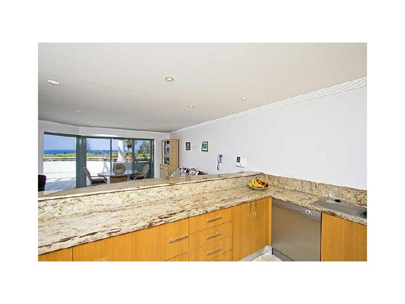 18/1030 Pittwater Road, Collaroy NSW 2097