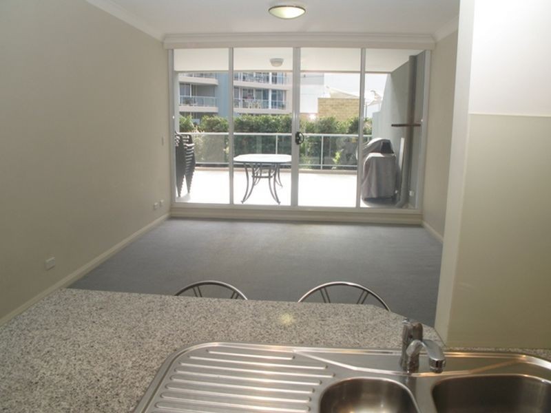 101/12 Howard Ave, Dee Why NSW 2099