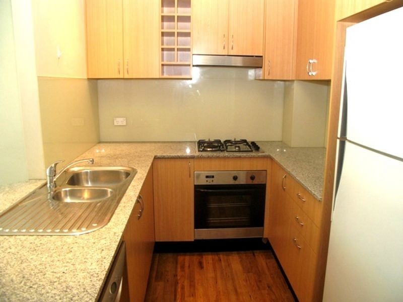 101/12 Howard Ave, Dee Why NSW 2099