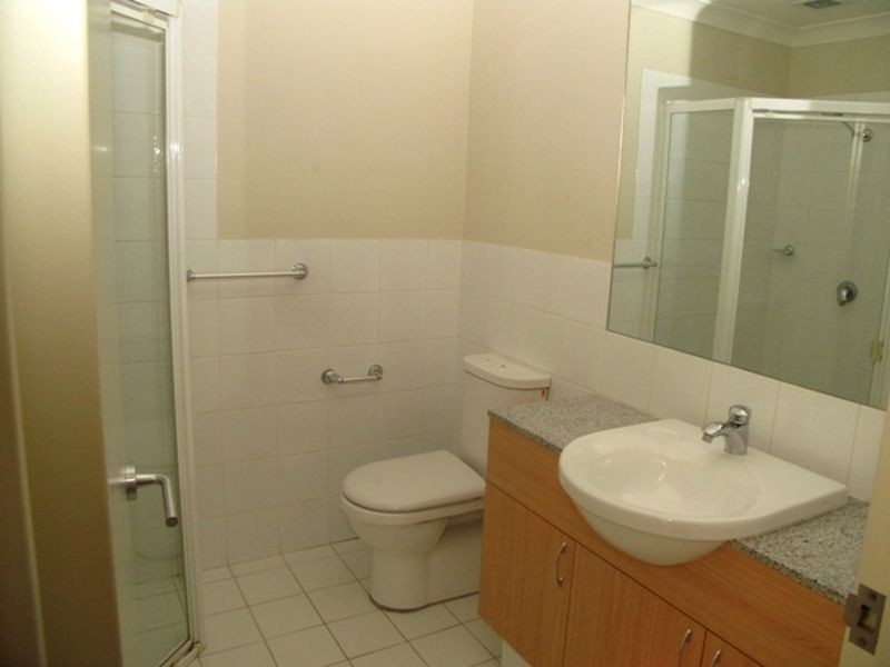 101/12 Howard Ave, Dee Why NSW 2099