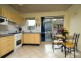 9D/29 Quirk Road, Manly Vale NSW 2093