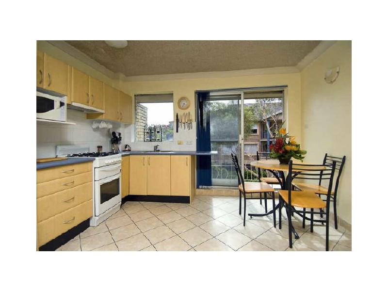 9D/29 Quirk Road, Manly Vale NSW 2093