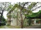 9D/29 Quirk Road, Manly Vale NSW 2093