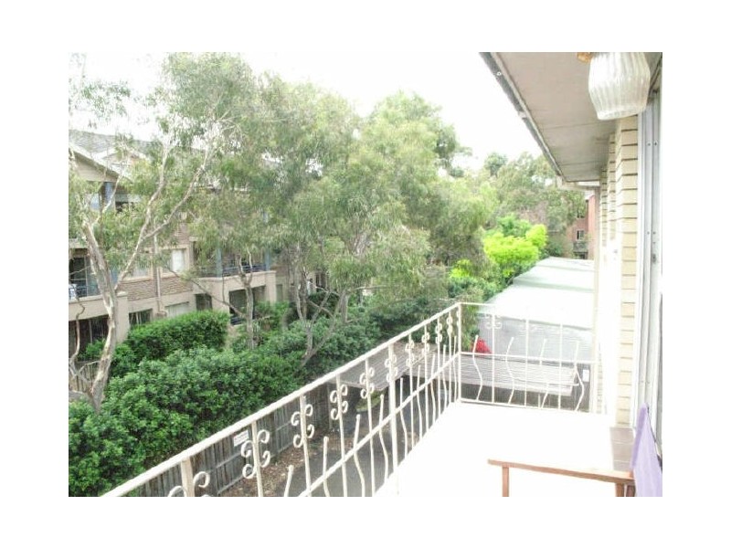 9D/29 Quirk Road, Manly Vale NSW 2093