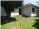 115 McIntosh Road, Narraweena NSW 2099