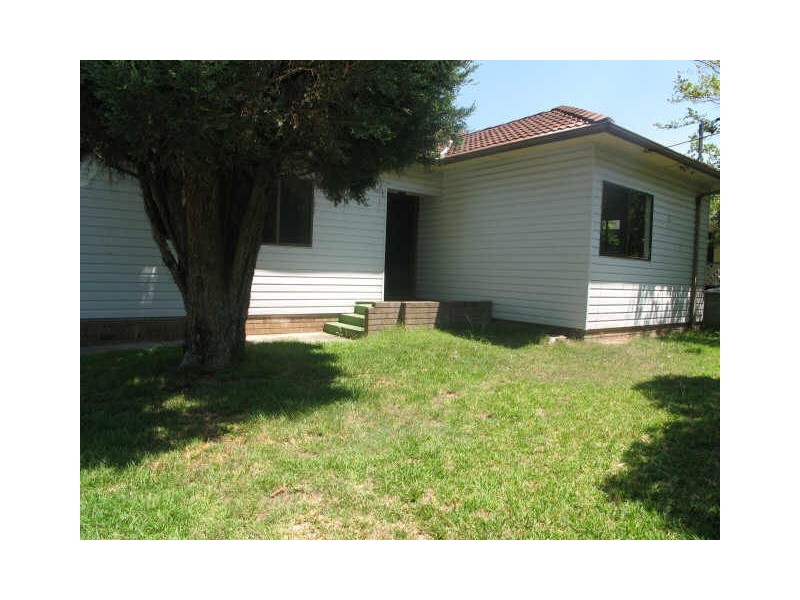 115 McIntosh Road, Narraweena NSW 2099