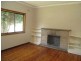 115 McIntosh Road, Narraweena NSW 2099