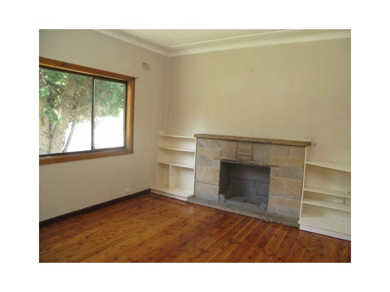 115 McIntosh Road, Narraweena NSW 2099